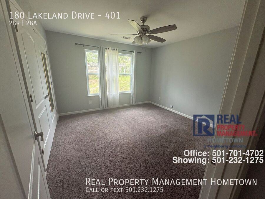 180 Lakeland Dr #401 - Photo 4 of 7