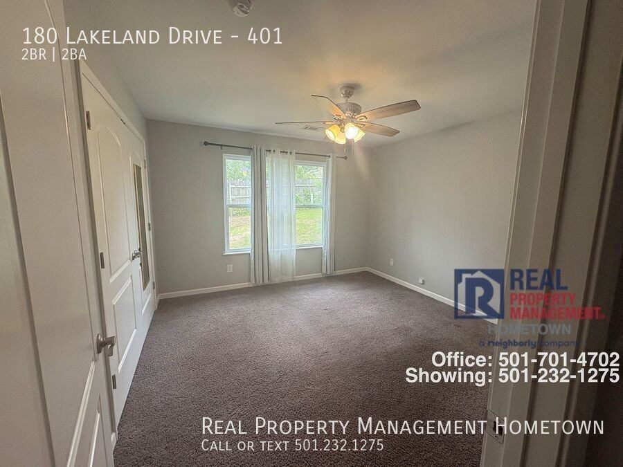 180 Lakeland Dr #401 - Photo 5 of 7