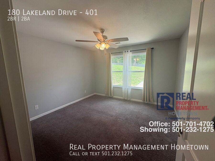 180 Lakeland Dr #401 - Photo 6 of 7