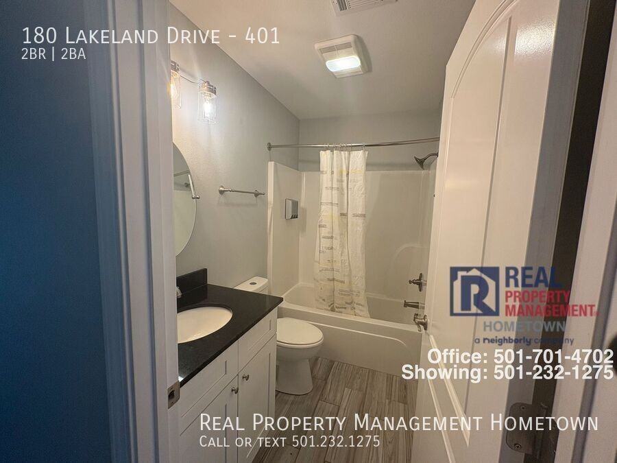 180 Lakeland Dr #401 - Photo 7 of 7