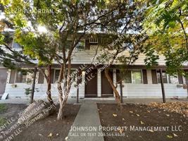 featured image of 3129 W Jordan St