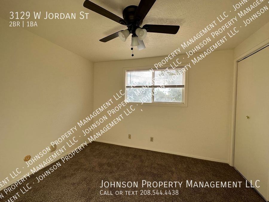 3129 W Jordan St - Photo 7 of 11