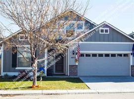 featured image of 4402 S Cruzatte Ln