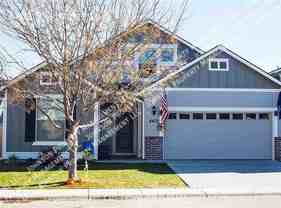 4402 S Cruzatte Ln - Photo 1 of 1