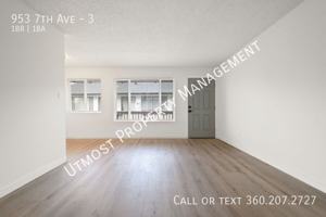 featured image of 953 7th Ave #3