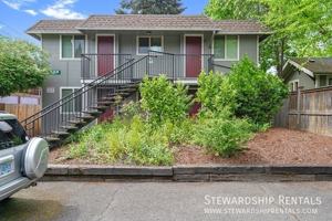 featured image of 528 Tyler St #1