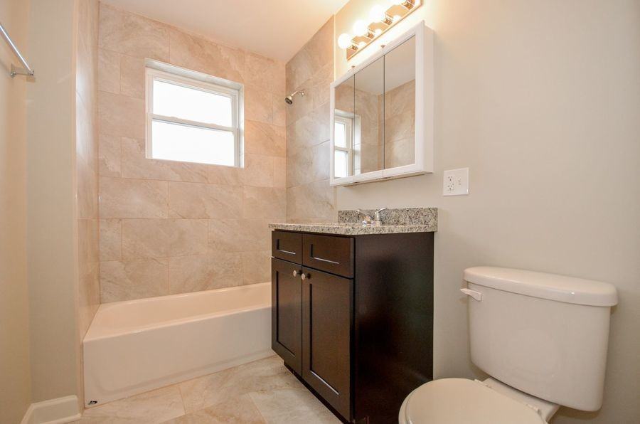 3031 Lynn Ct #B - Photo 6 of 20