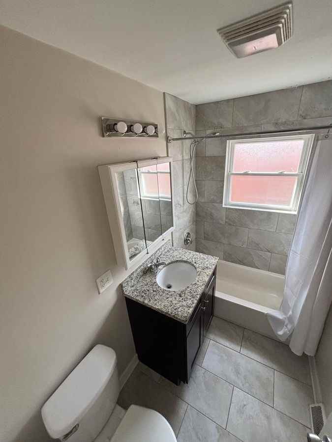 3031 Lynn Ct #B - Photo 7 of 20
