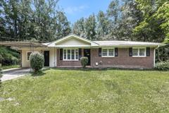 4647 Big B Rd - Photo 1 of 1