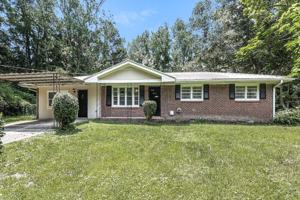 featured image of 4647 Big B Rd