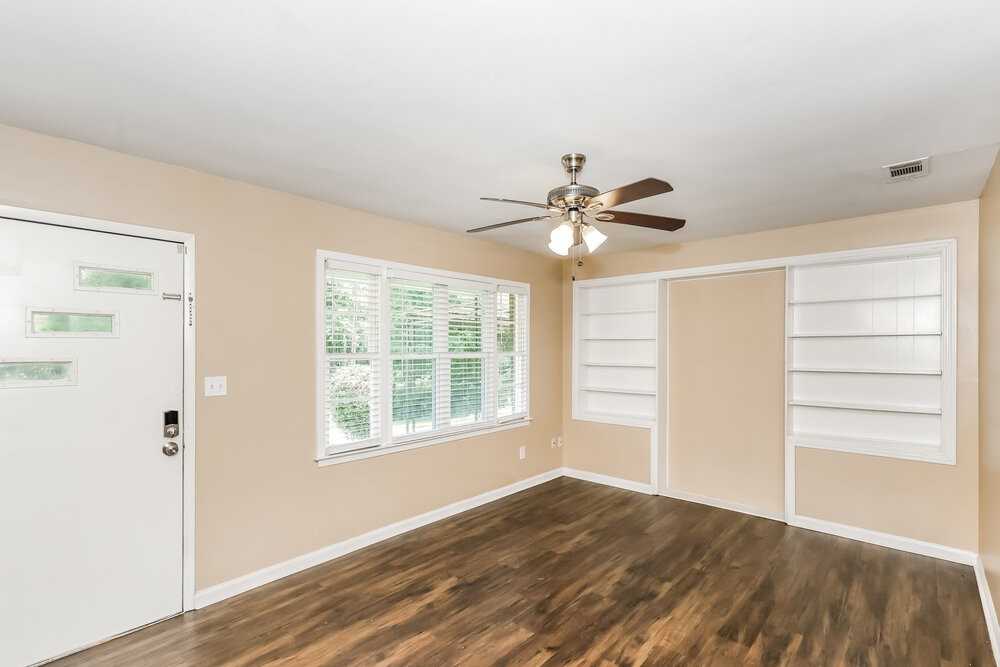 4647 Big B Rd - Photo 3 of 16