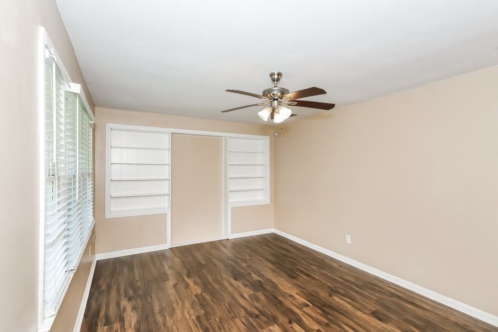 4647 Big B Rd - Photo 4 of 16