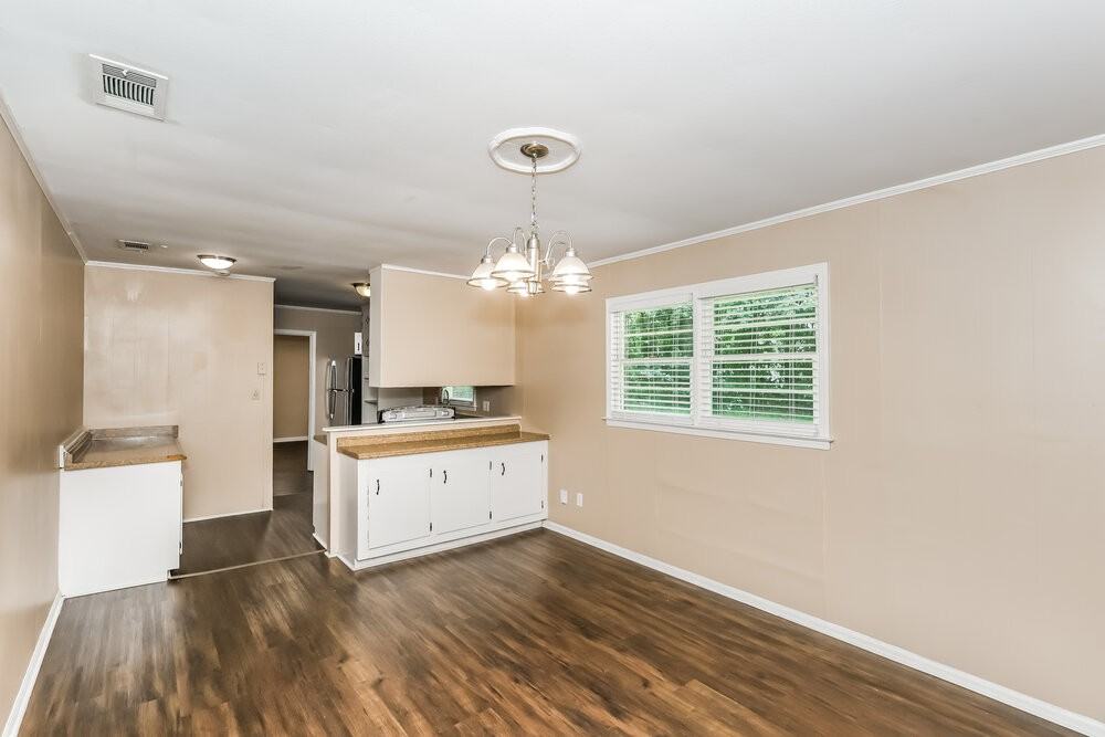 4647 Big B Rd - Photo 5 of 16
