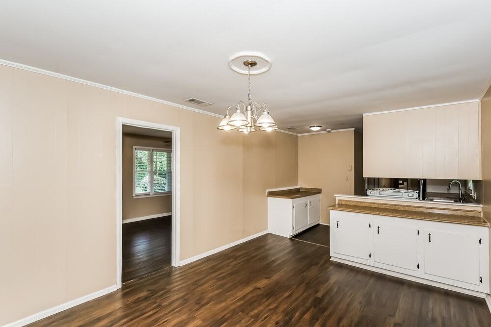 4647 Big B Rd - Photo 6 of 16