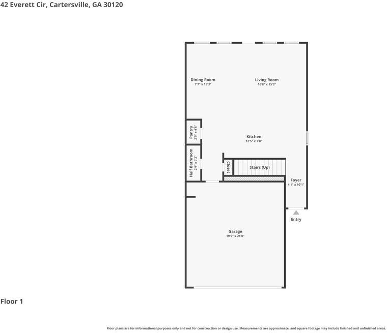 42 Everett Cir - Photo 2 of 17