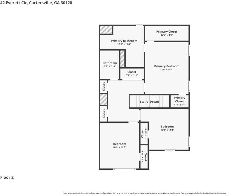 42 Everett Cir - Photo 3 of 17