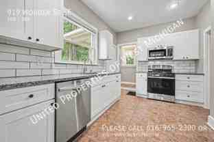 919 Worden St Se - Photo 1 of 1