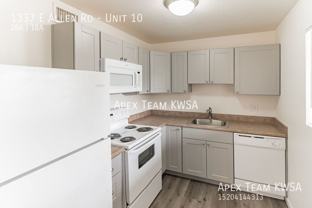 1337 E Allen Rd #10 - Photo 1 of 1
