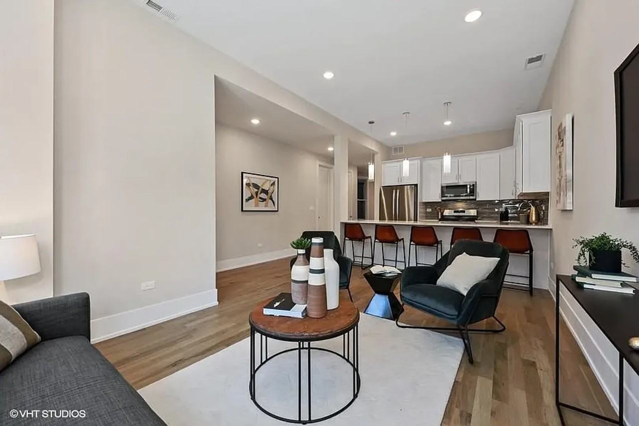 1220 W Flournoy St #3 - Photo 2 of 14