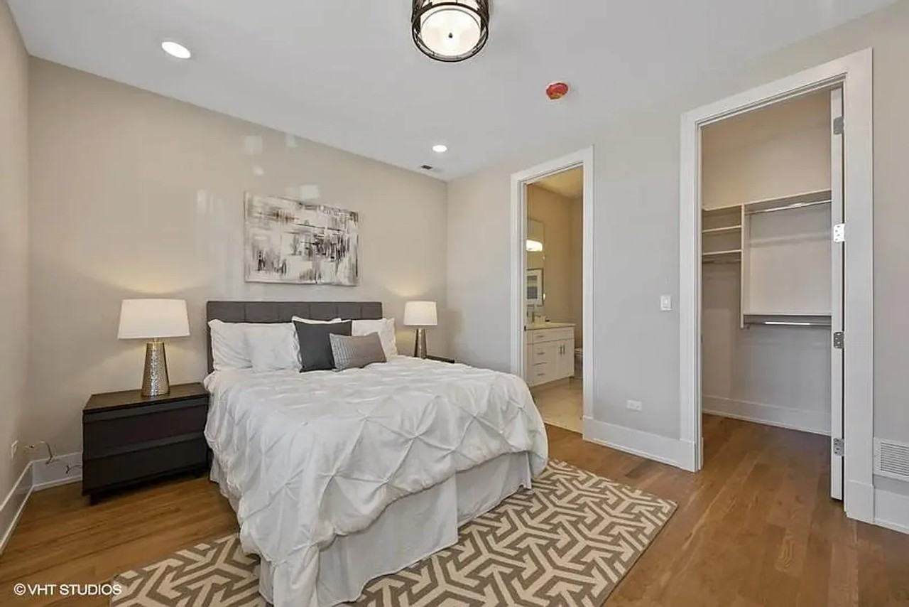 1220 W Flournoy St #3 - Photo 7 of 14