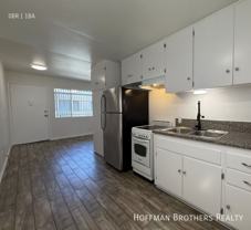 15632 Leadwell St #13 - Photo 1 of 1