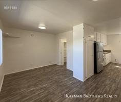 featured image of 15632 Leadwell St #8