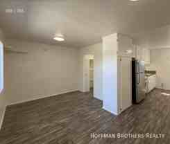 15632 Leadwell St #8 - Photo 1 of 1