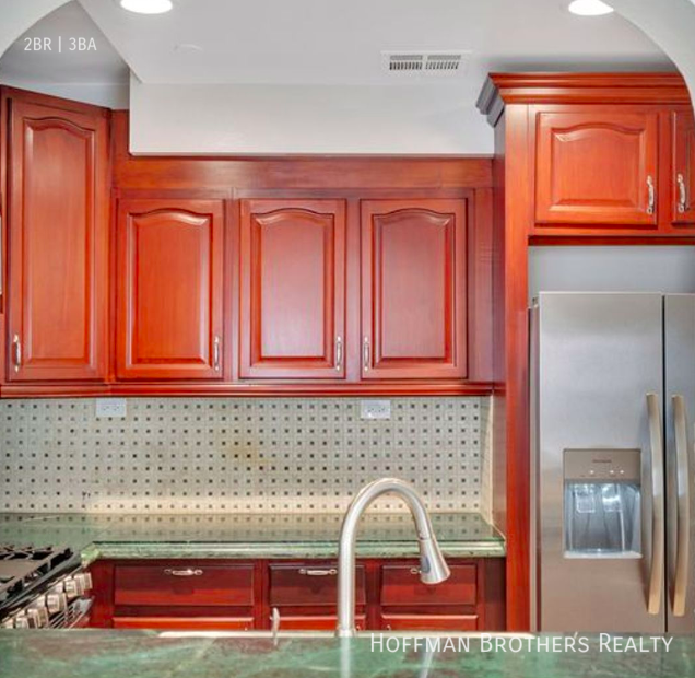 1467 S Holt Ave #1 - Photo 3 of 13