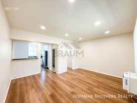 18350 Napa St #16 - Photo 1 of 1