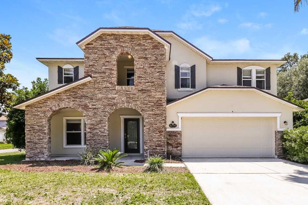 12290 Lawson Creek Dr