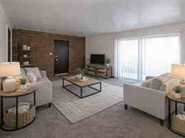 featured image of 1901 Canal St #2A