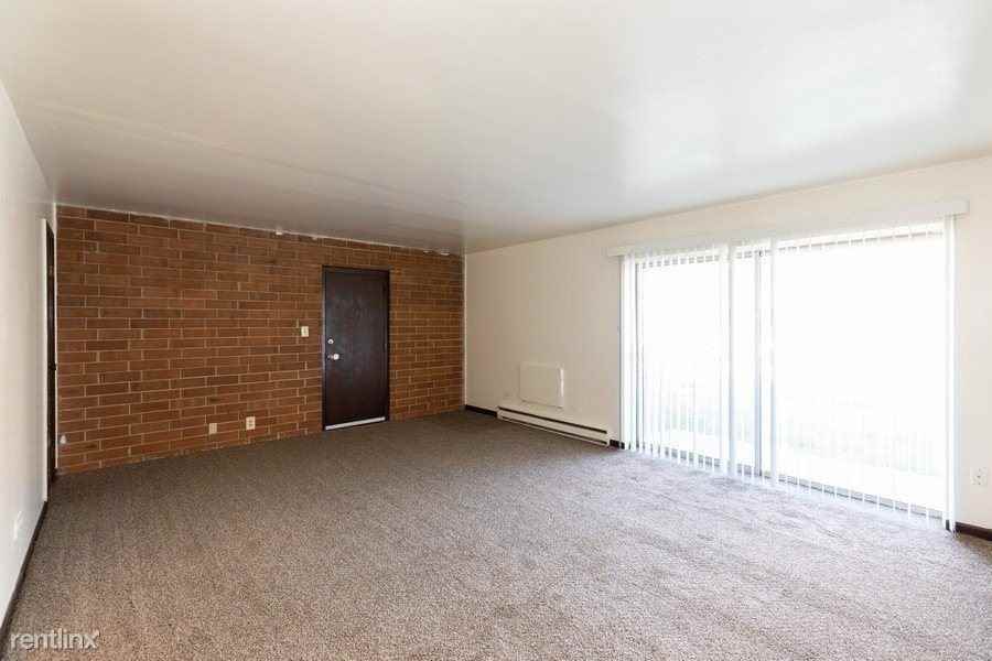 1901 Canal St #2A - Photo 2 of 11