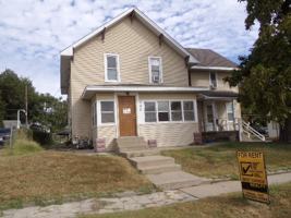 featured image of BCR 700 West P #3