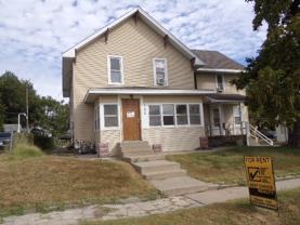 BCR 700 West P #3 - Photo 1 of 1