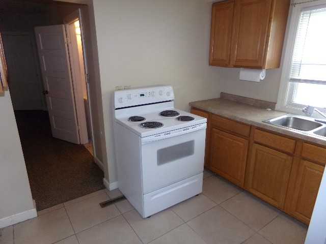 BCR 700 West P #3 - Photo 5 of 7