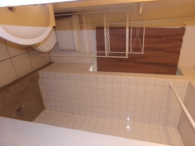 BCR 700 West P #3 - Photo 6 of 7