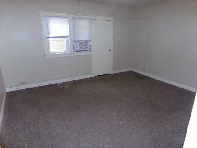 BCR 700 West P #3 - Photo 7 of 7