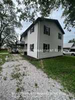 featured image of 1624 S Red Bank Rd #B