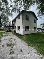 1624 S Red Bank Rd #B - Photo 1 of 1