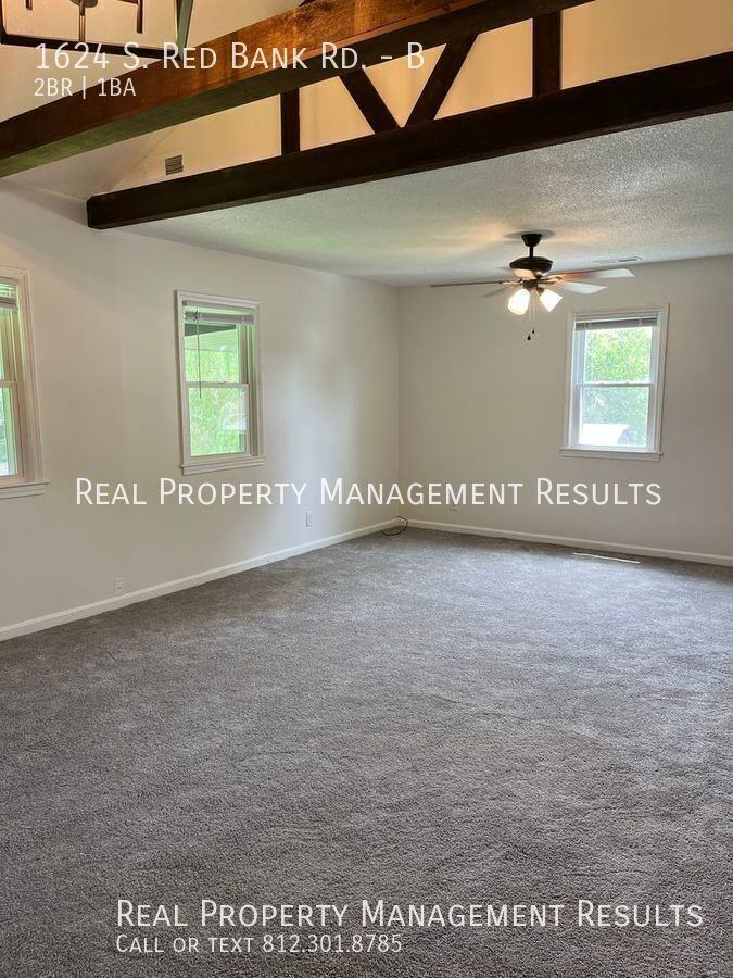 1624 S Red Bank Rd #B - Photo 2 of 13