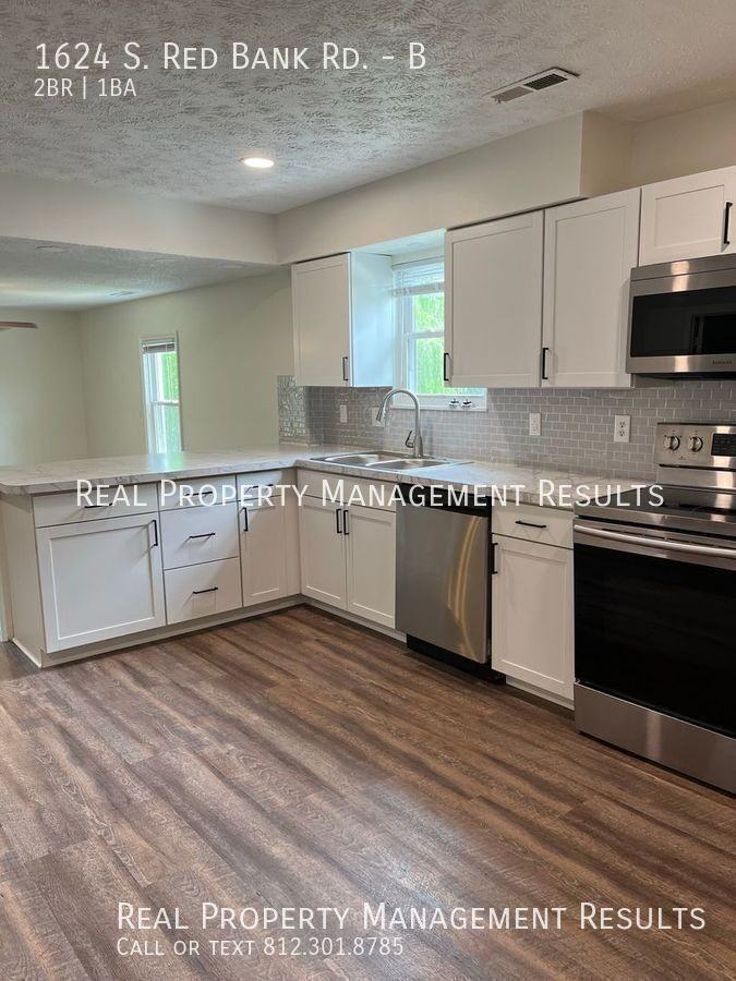 1624 S Red Bank Rd #B - Photo 4 of 13
