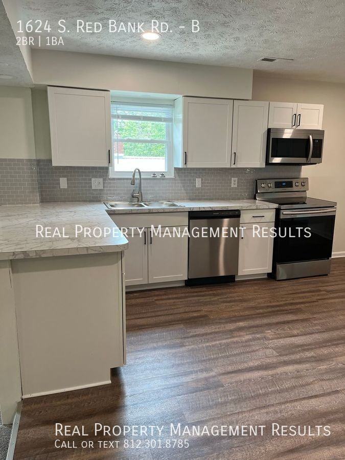 1624 S Red Bank Rd #B - Photo 5 of 13