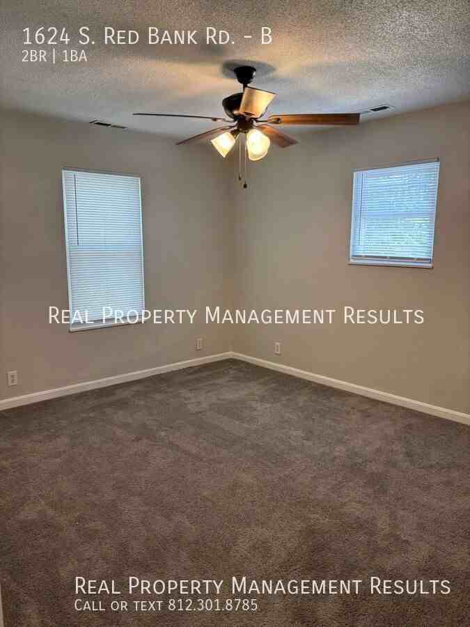 1624 S Red Bank Rd #B - Photo 6 of 13