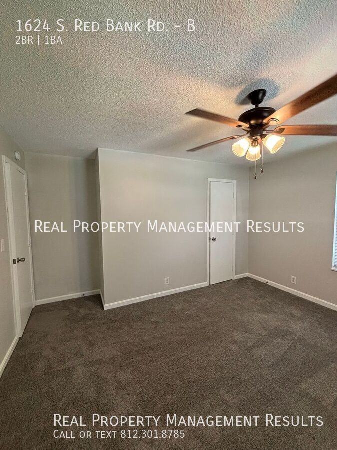 1624 S Red Bank Rd #B - Photo 7 of 13