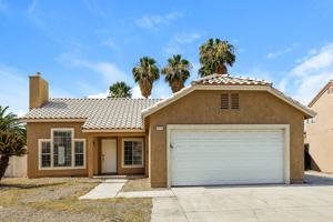 featured image of 5775 Canyon Oak Cir