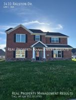 featured image of 3410 Ralston Dr