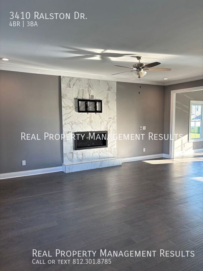 3410 Ralston Dr - Photo 5 of 22