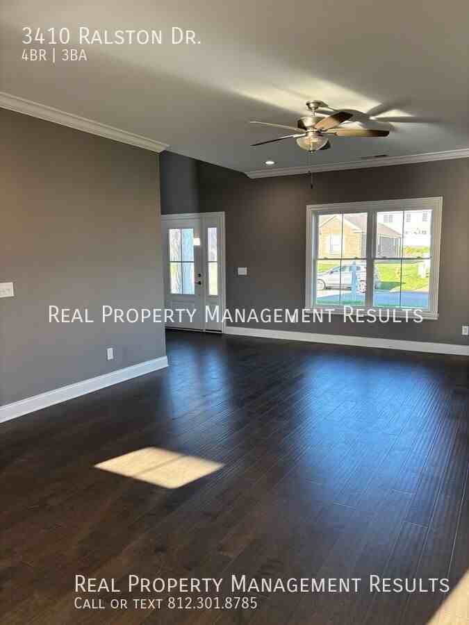 3410 Ralston Dr - Photo 6 of 22