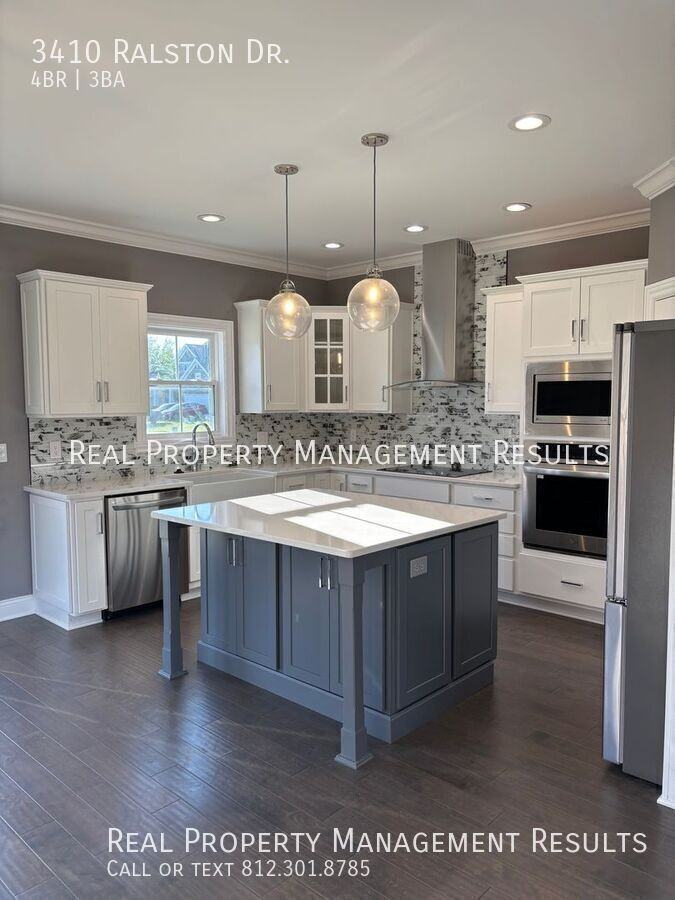 3410 Ralston Dr - Photo 7 of 22