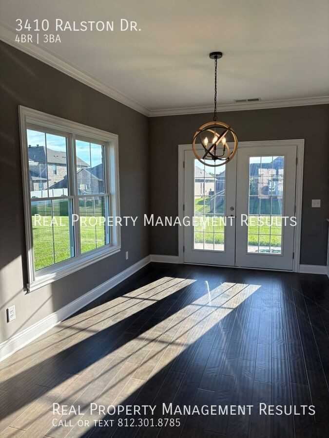 3410 Ralston Dr - Photo 6 of 22